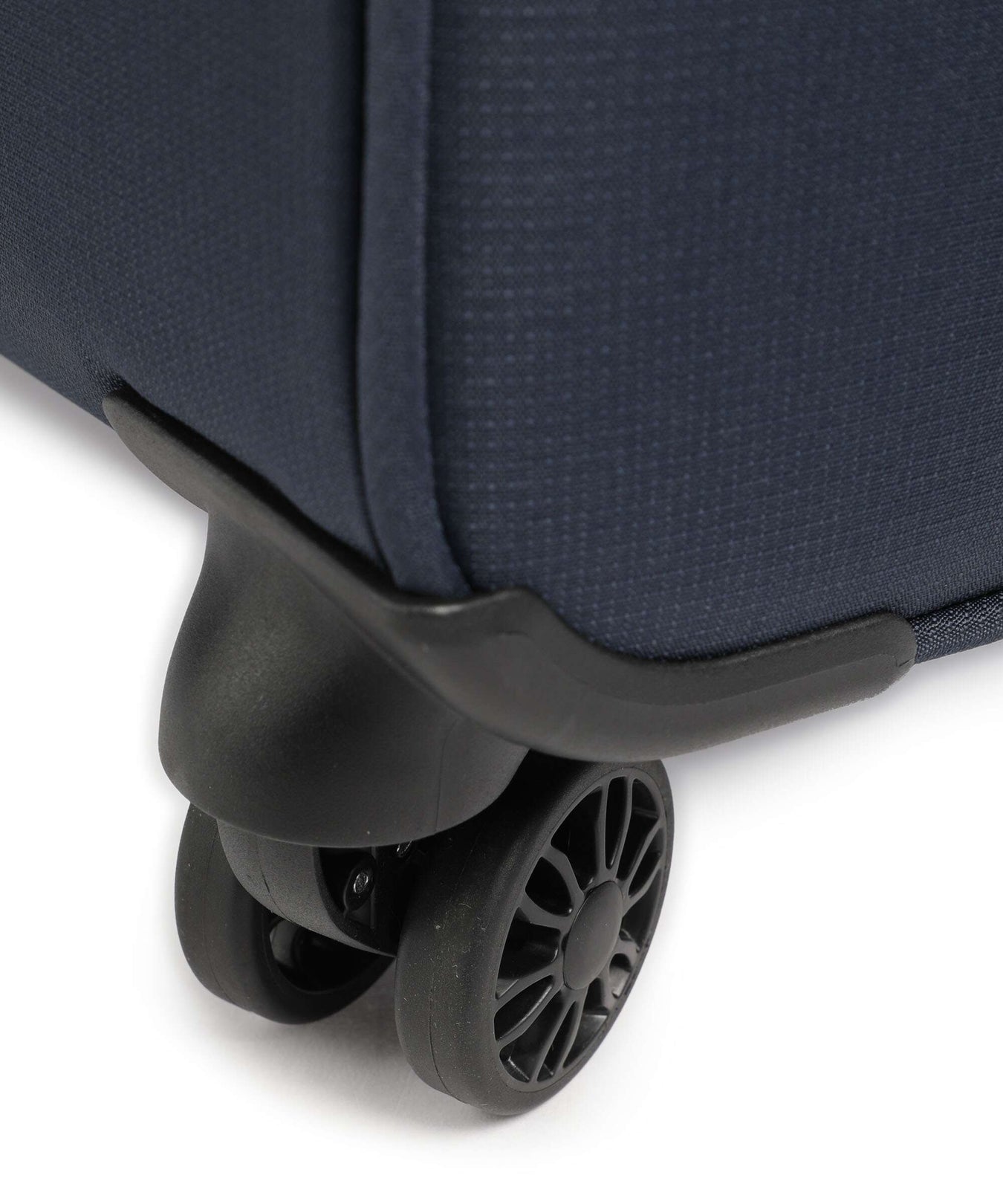 American Tourister Cloudrider L Spinner (4 wheels) sky navy