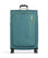 American Tourister Cloudrider L Spinner (4 wheels) misty teal