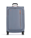 American Tourister Cloudrider L Valise 4 roues stone blue