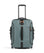 Samsonite Paradiver Light Travel bag with wheels forest