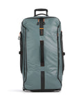 Samsonite Paradiver Light Travel bag with wheels forest