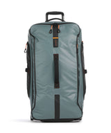Samsonite Paradiver Light Rollenreisetasche forest