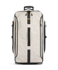 Samsonite Paradiver Light Travel bag with wheels sand