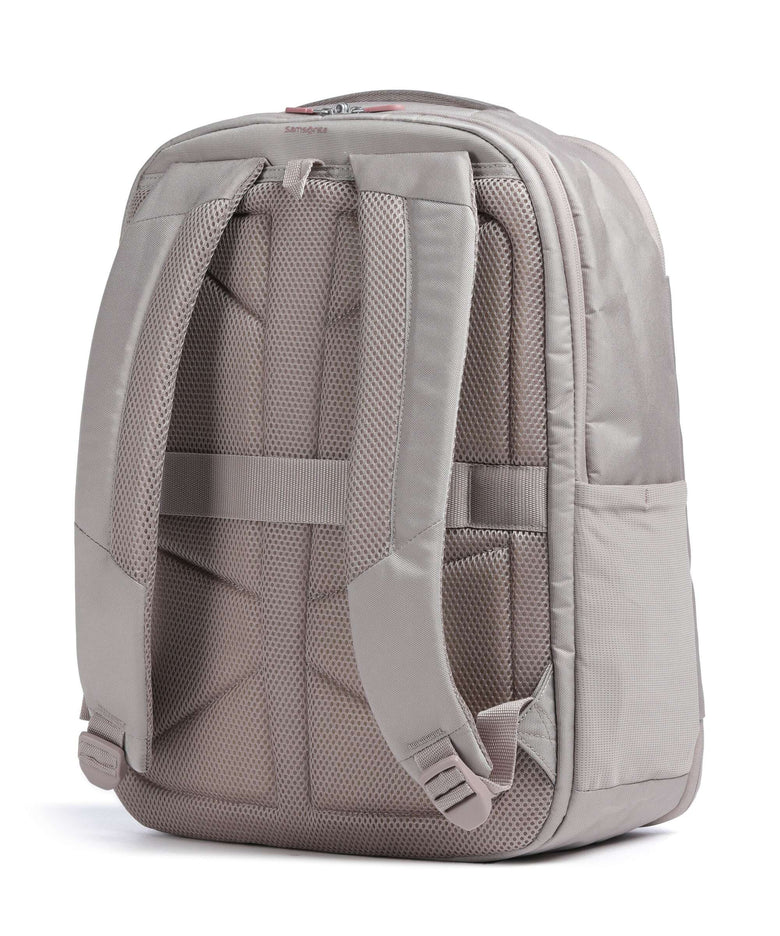 Samsonite Guardit Classy 2.0 M Laptop backpack stone grey