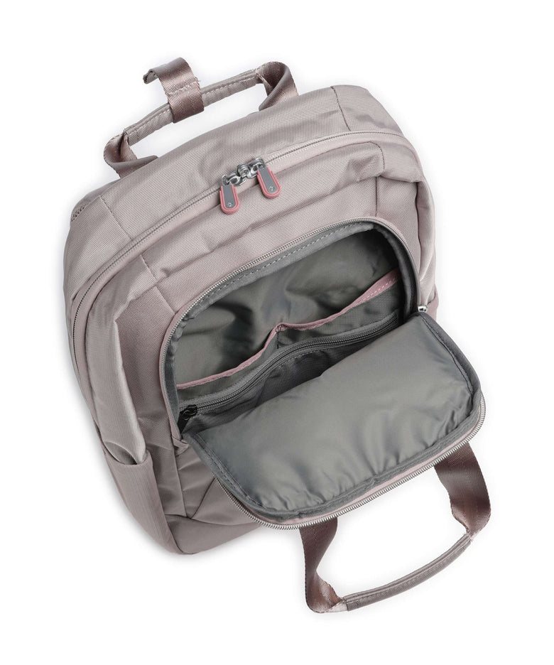 Samsonite Guardit Classy 2.0 Laptop backpack stone grey