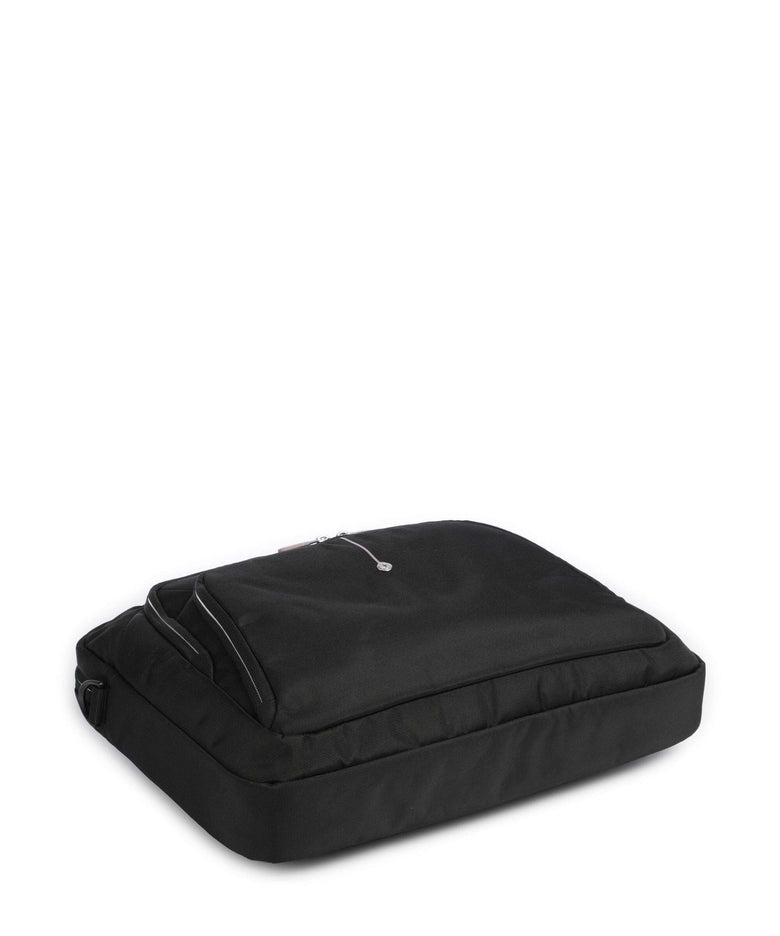 Samsonite Guardit Classy 2.0 Briefcase black