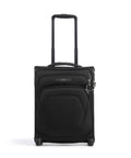 Samsonite Spark Sng 2 Trolley (2 wheels) black