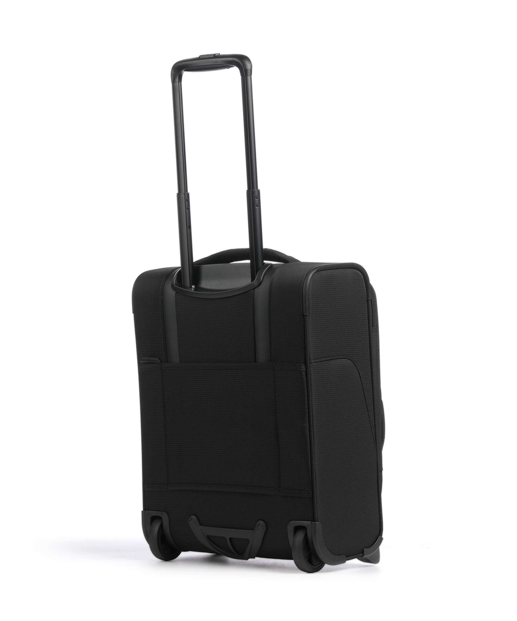 Samsonite Spark Sng 2 Trolley (2 wheels) black