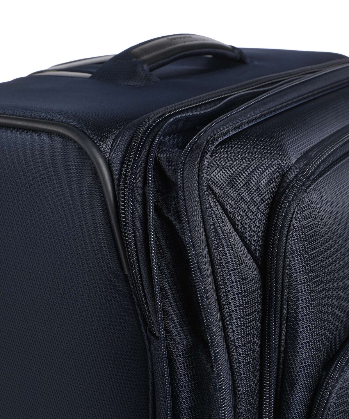 Samsonite Spark Sng 2 Spinner (4 wheels) midnight blue
