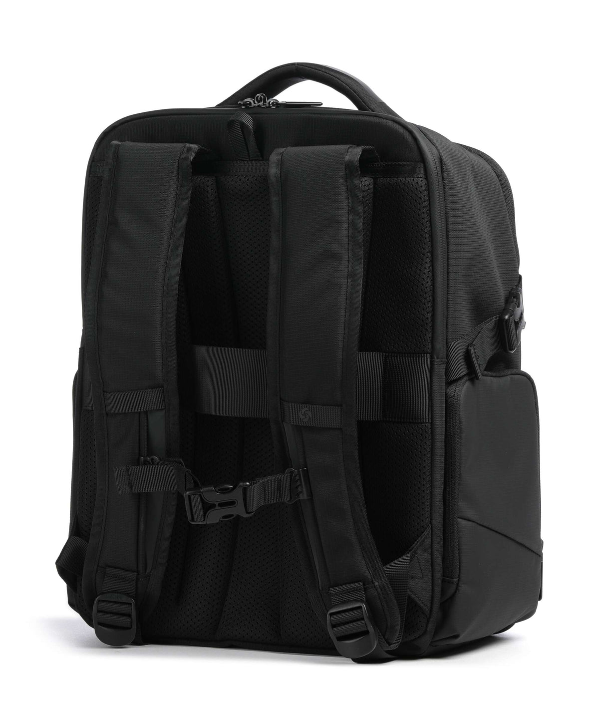 Samsonite Biz2Go S Travel backpack black