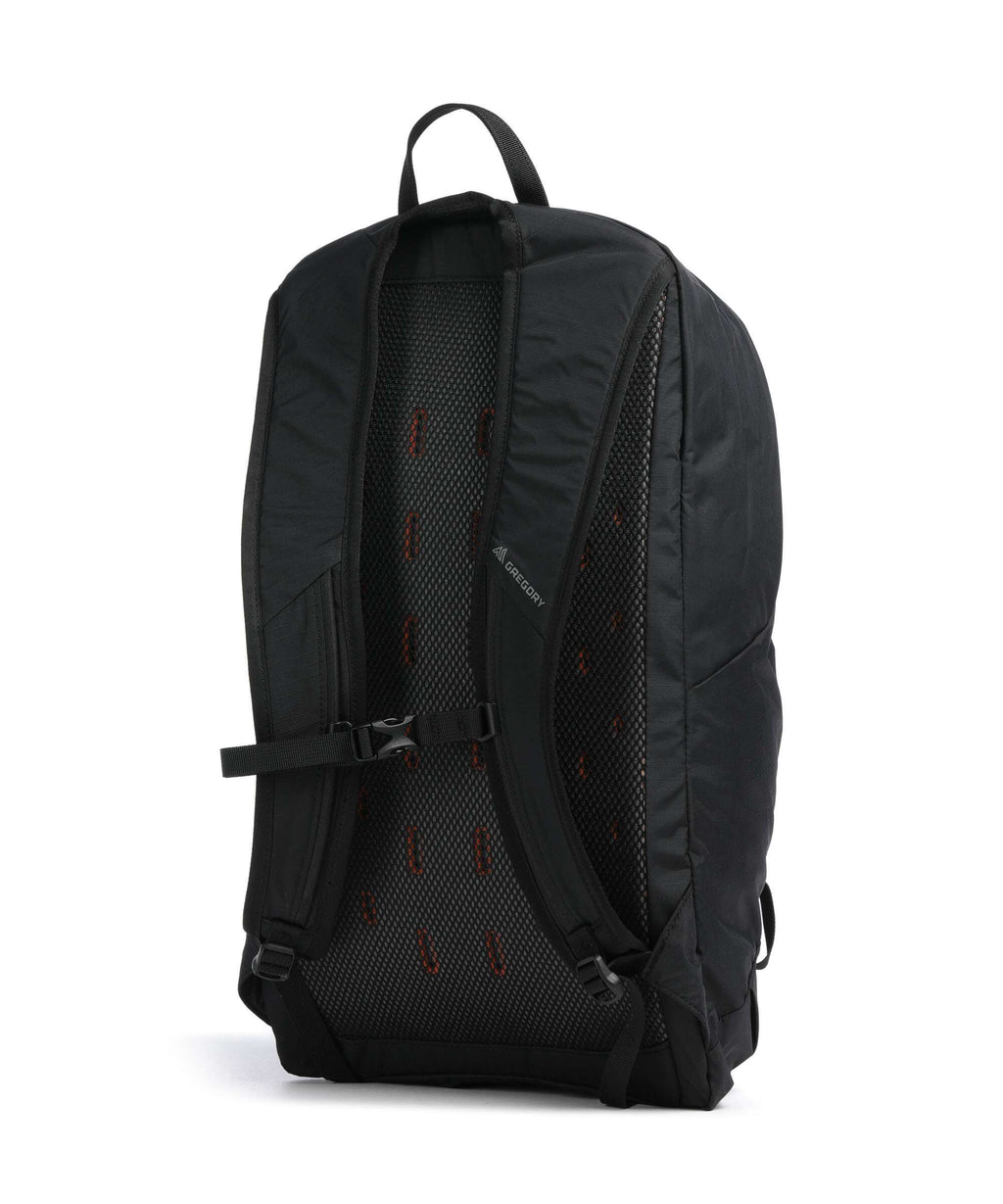 Gregory Aerolite 22 Backpack black
