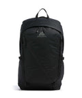 Gregory Aerolite 25 Backpack black