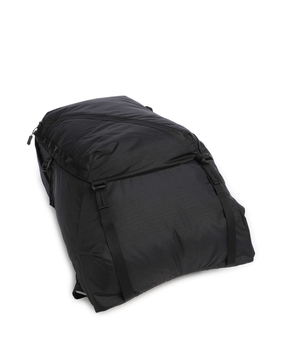 Gregory Aerolite 25 Backpack black