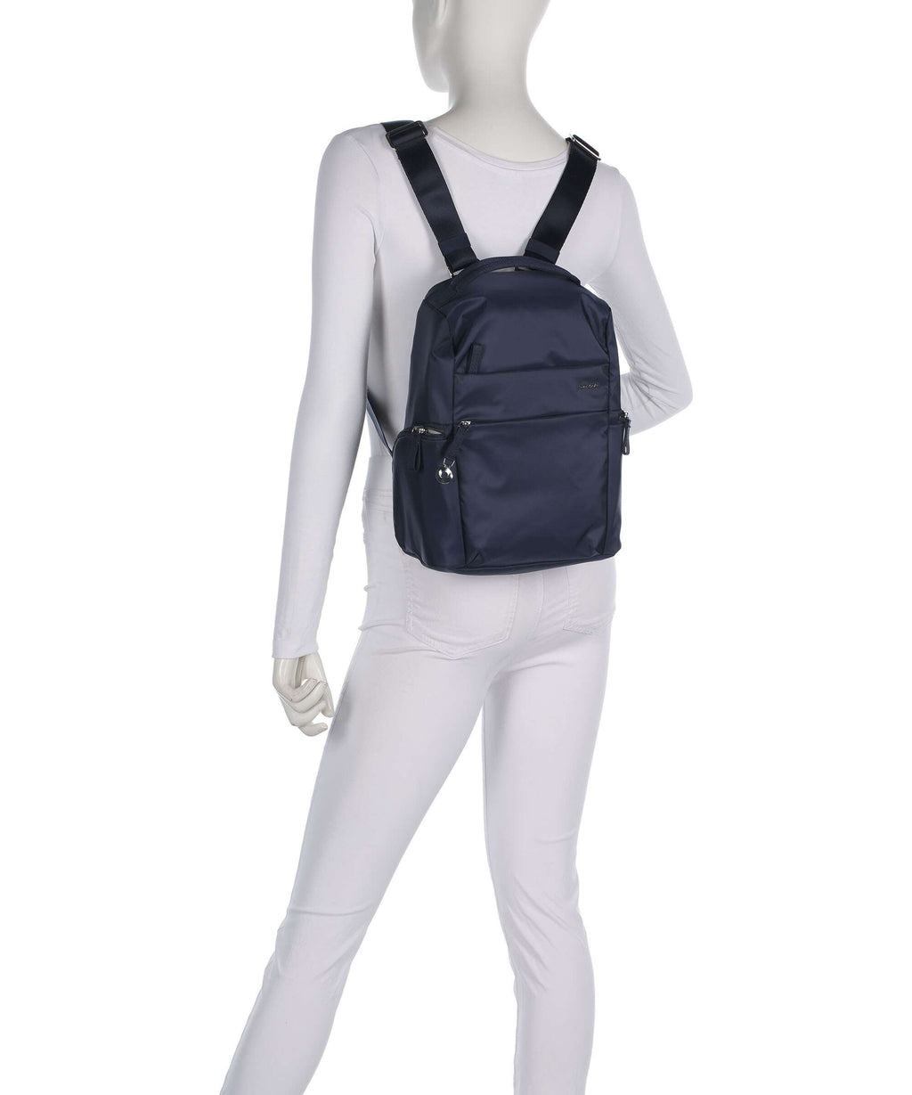 Samsonite Move 5.0 Backpack dark blue