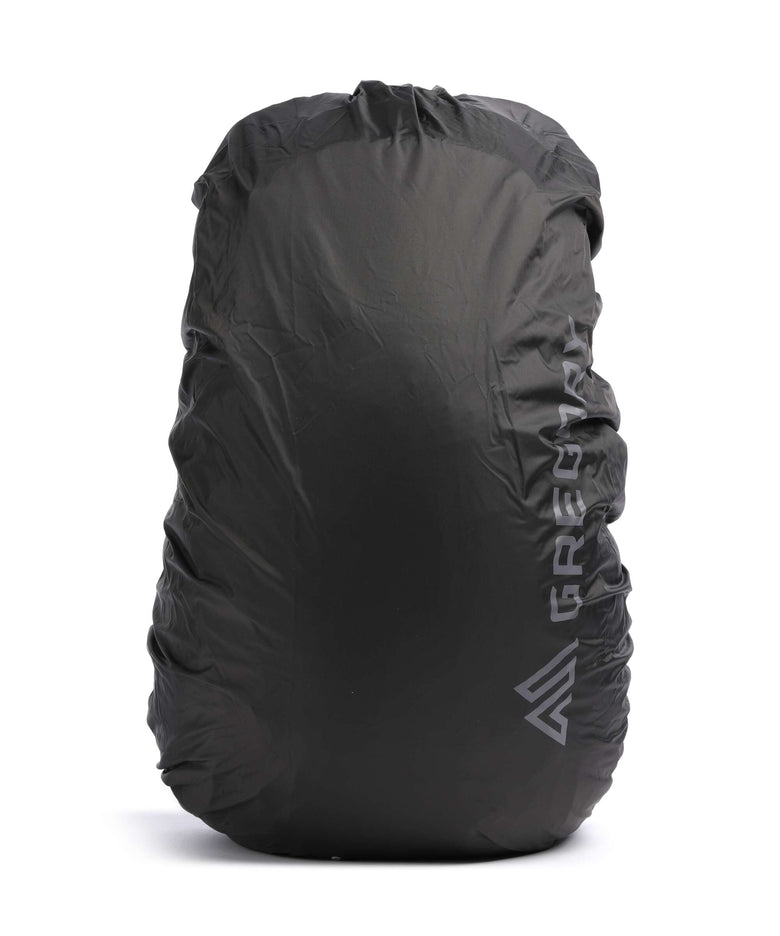 Gregory Arrio 20 RC Hiking backpack amber haze