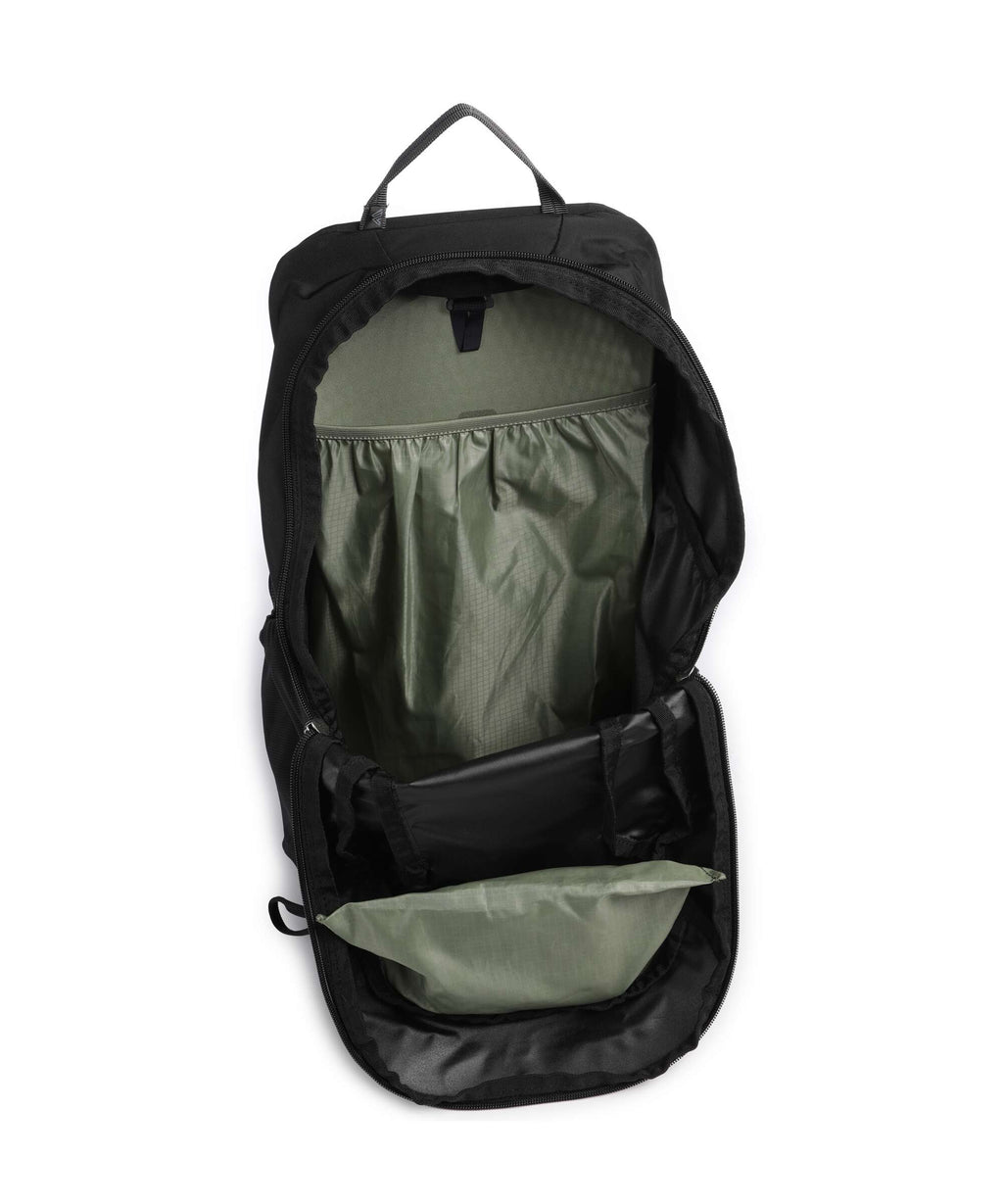 Gregory Arrio 20 RC Hiking backpack shadow pine black