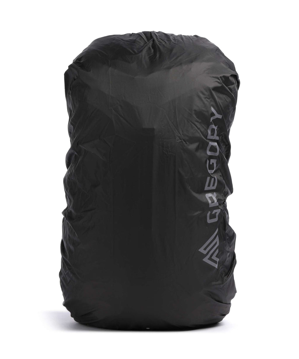 Gregory Arrio 22 RC Hiking backpack amber haze