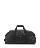 Samsonite Paradiver Light M Reisetasche black