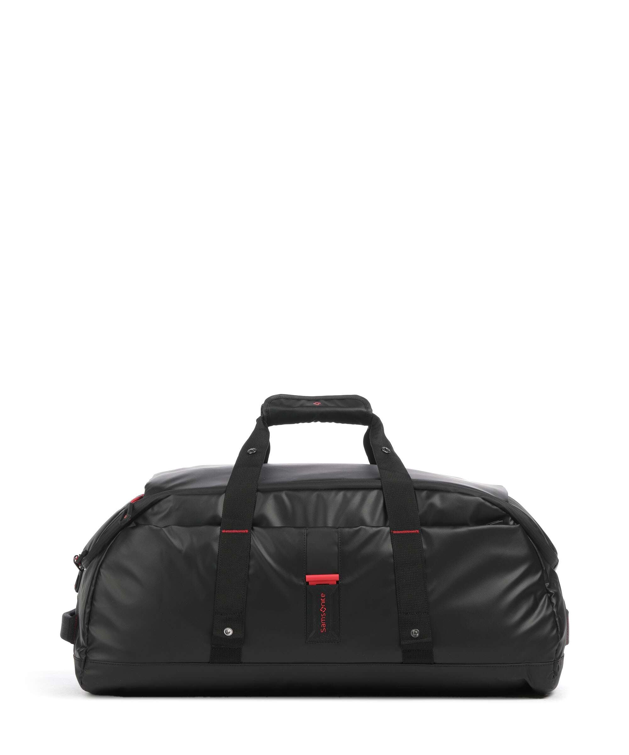 Samsonite Paradiver Light M Travel bag black