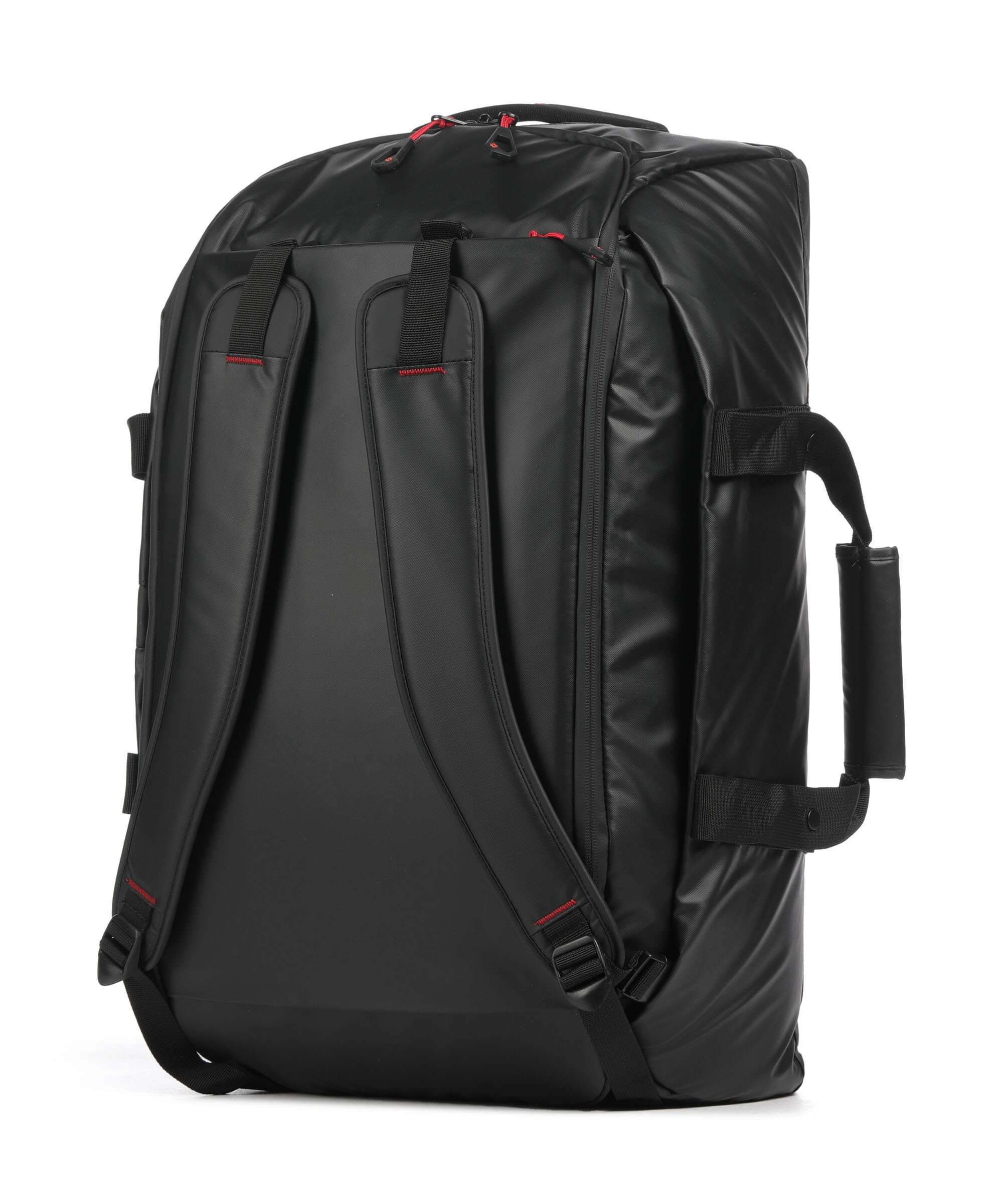 Samsonite Paradiver Light M Travel bag black