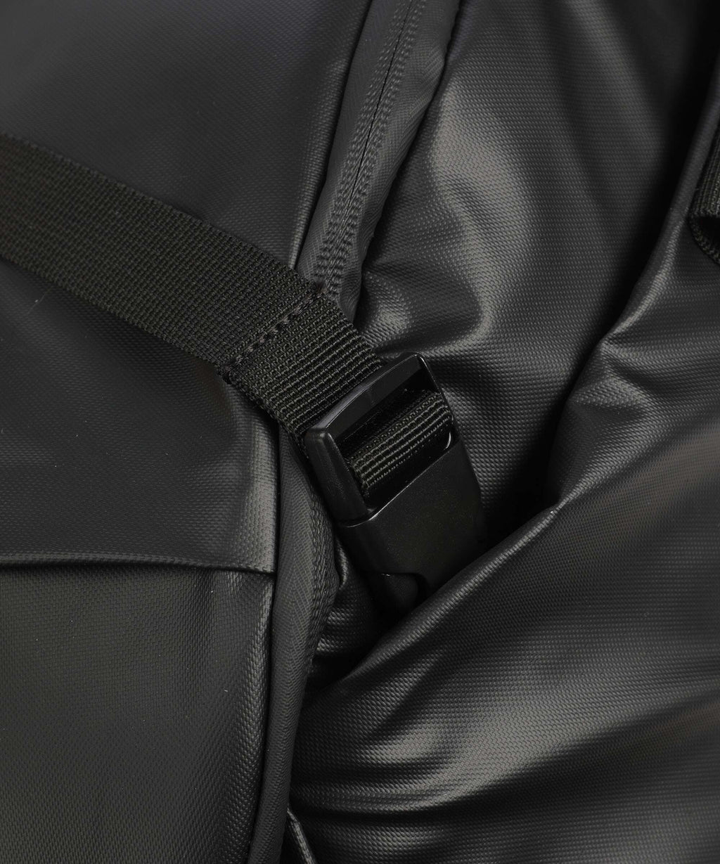 Samsonite Paradiver Light M Travel bag black