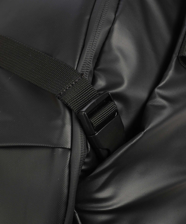 Samsonite Paradiver Light M Travel bag black