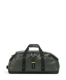 Samsonite Paradiver Light M Reisetasche jungle green