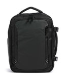 American Tourister Take2Cabin Reiserucksack flash black
