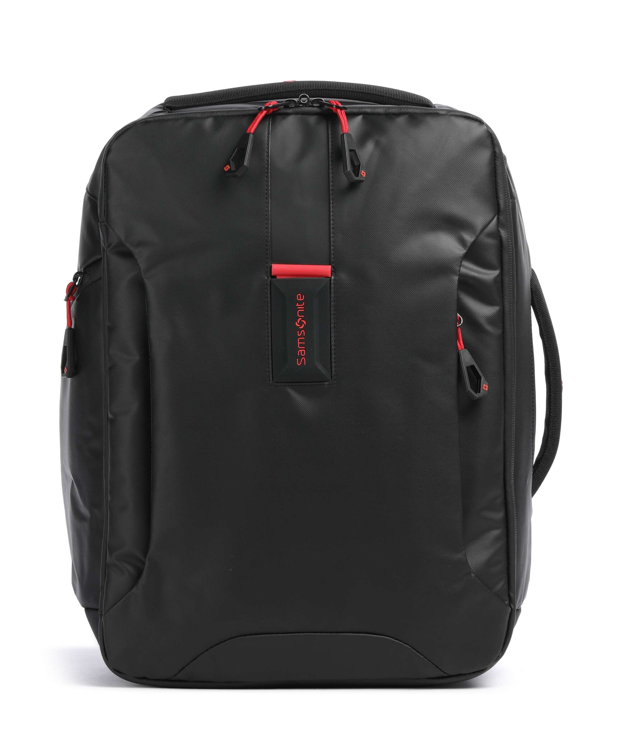 Samsonite Paradiver Light S Backpack black