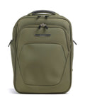 Samsonite Spark Sng Eco S FL Travel backpack olive