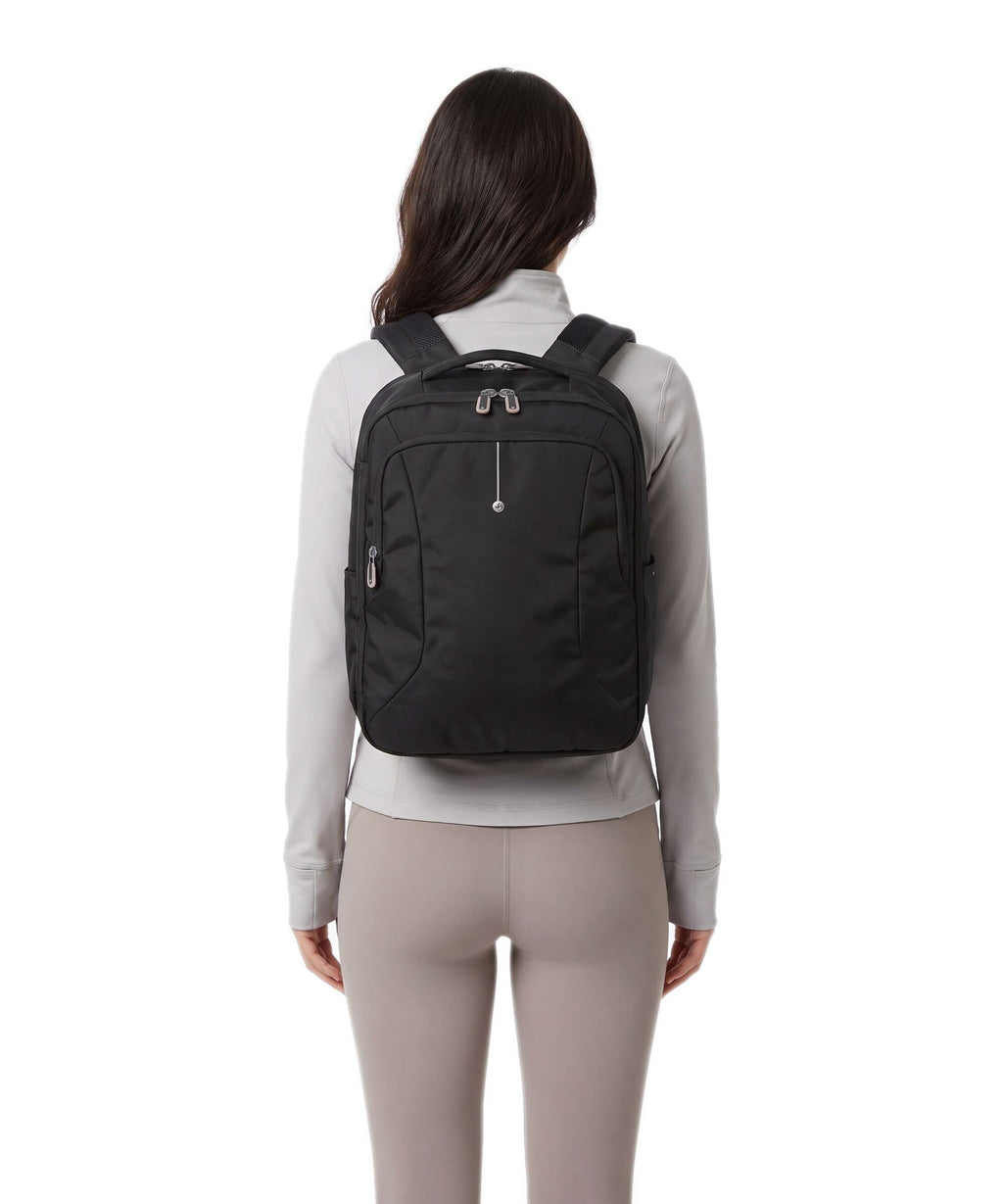Samsonite Guardit Classy 2.0 S Backpack black