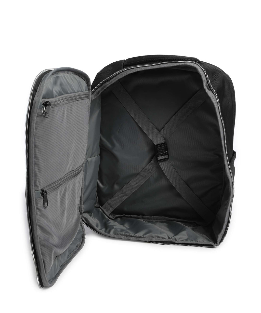 Samsonite Guardit Classy 2.0 S Backpack black
