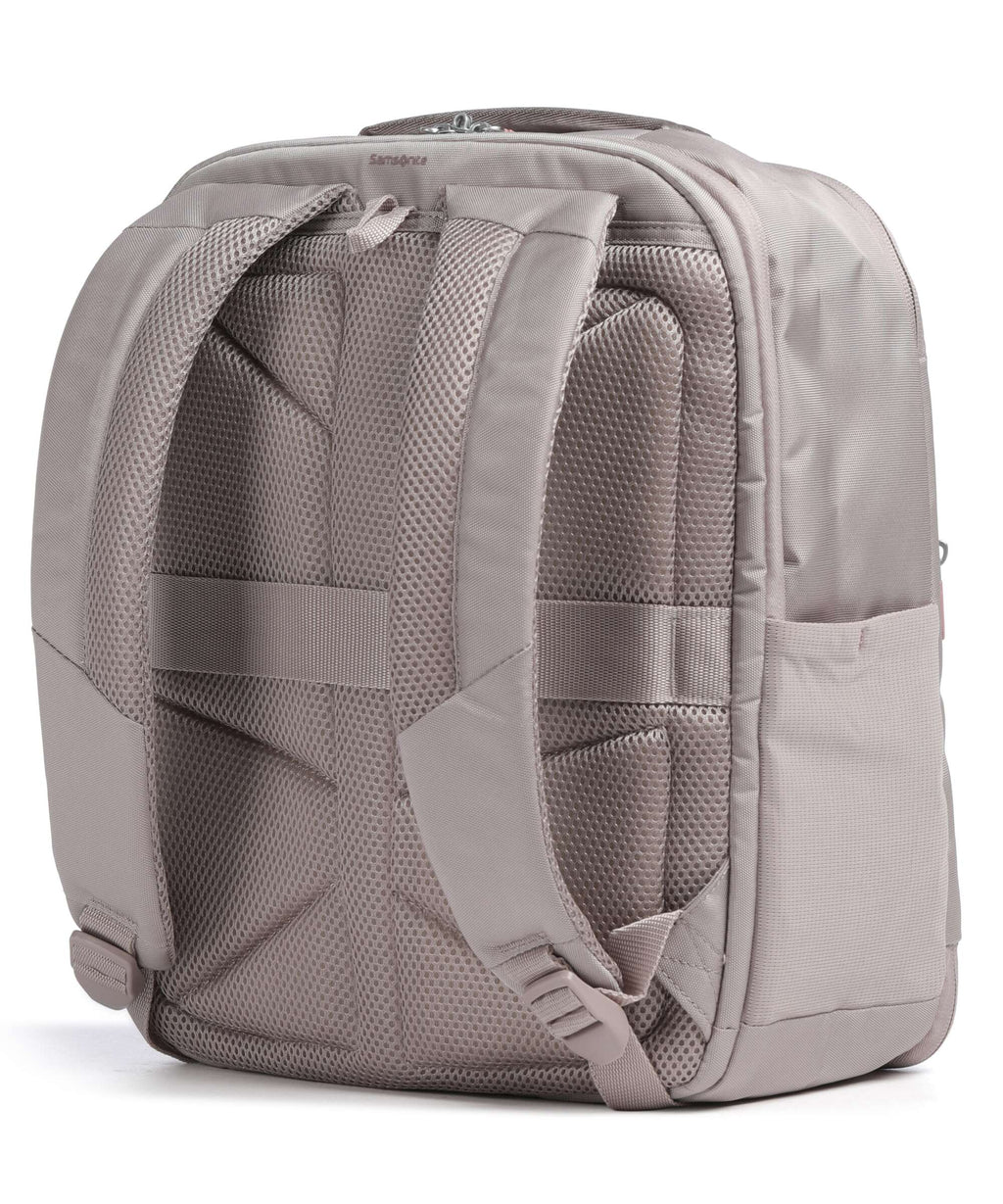Samsonite Guardit Classy 2.0 S Backpack stone grey