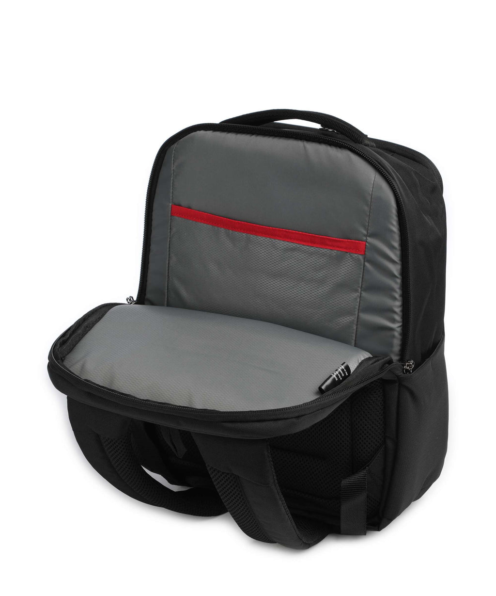 Samsonite Guardit 3.0 S Backpack black