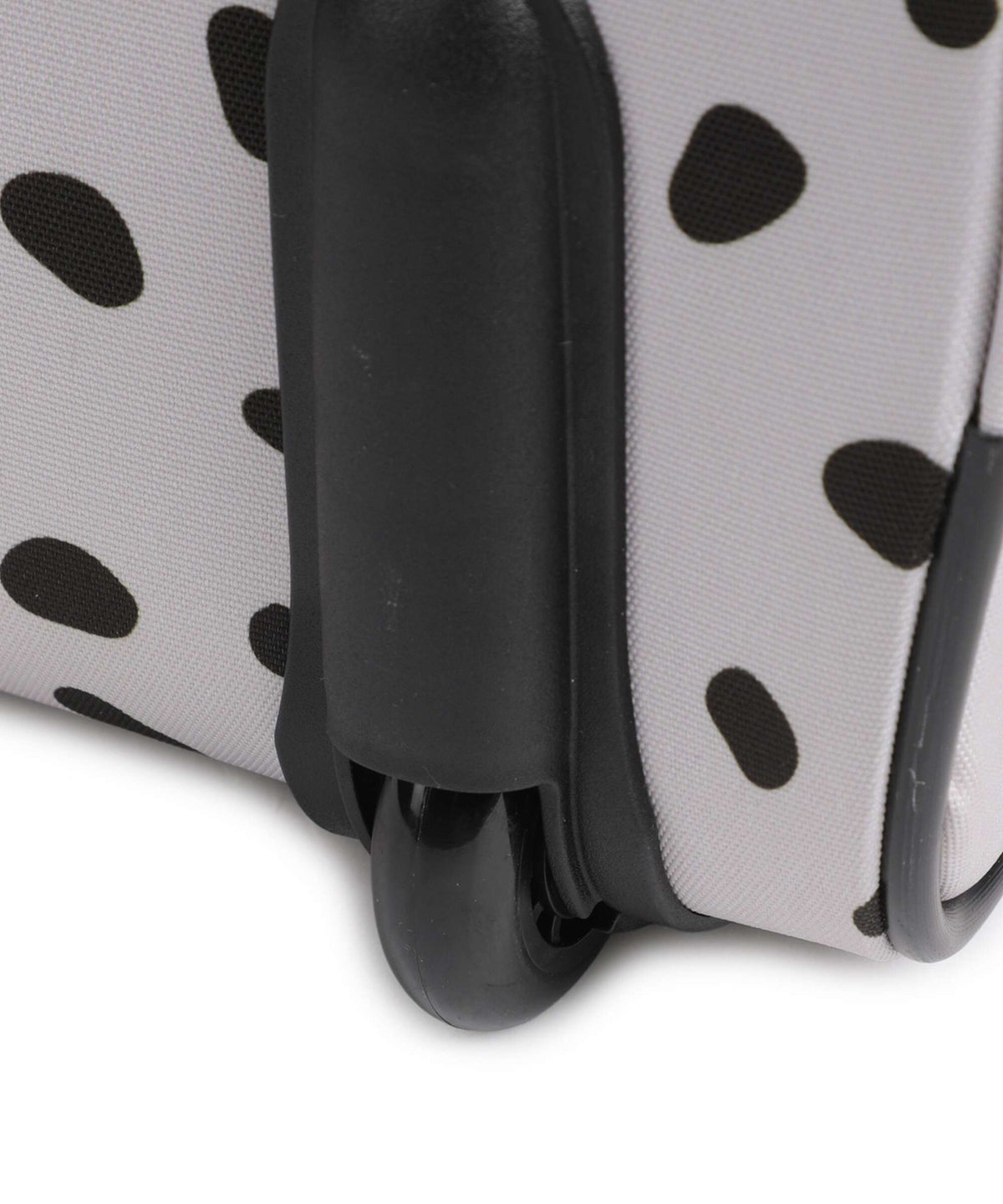 Samsonite Sammies Disney Kids Trolley patch