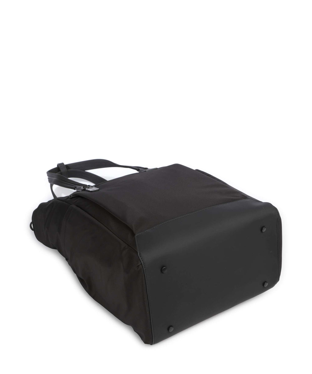 Samsonite Essentis Tote bag black