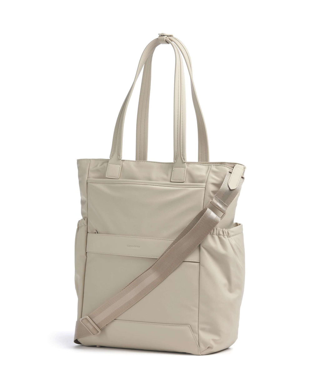 Samsonite Essentis Tote bag sandstone