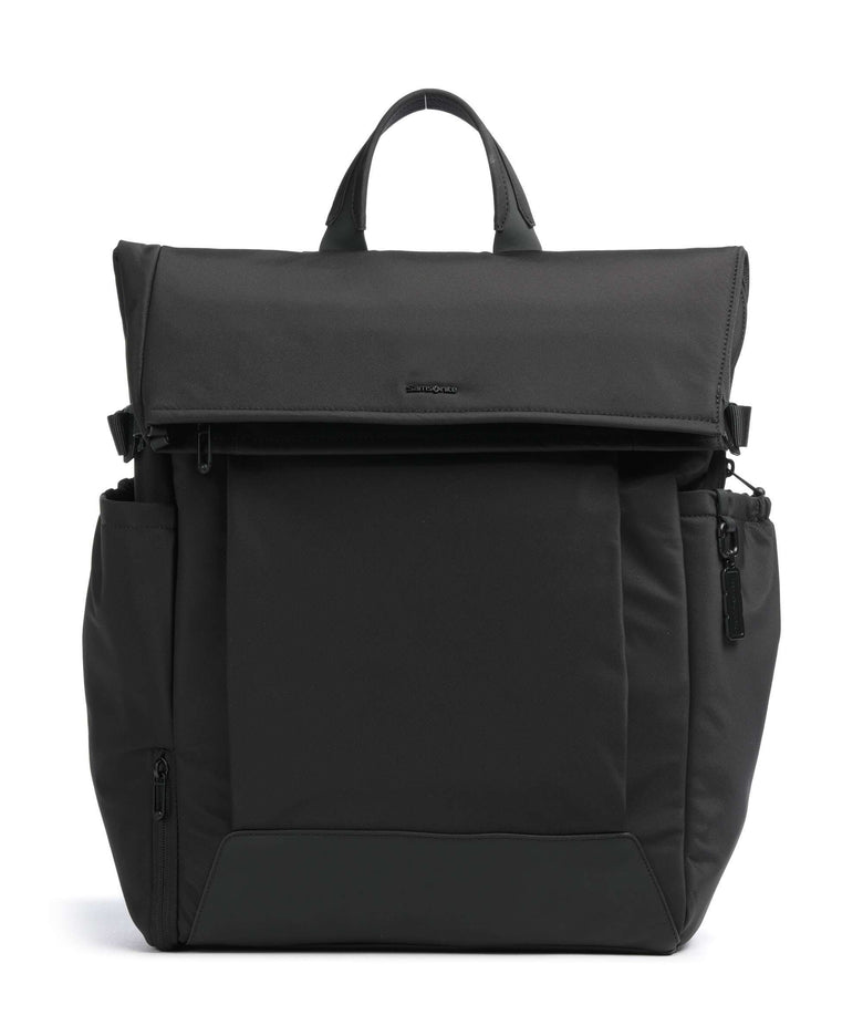 Samsonite Essentis Backpack black