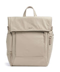 Samsonite Essentis Backpack sandstone