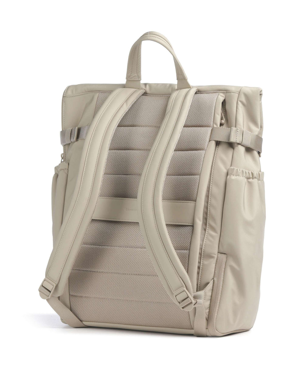 Samsonite Essentis Backpack sandstone
