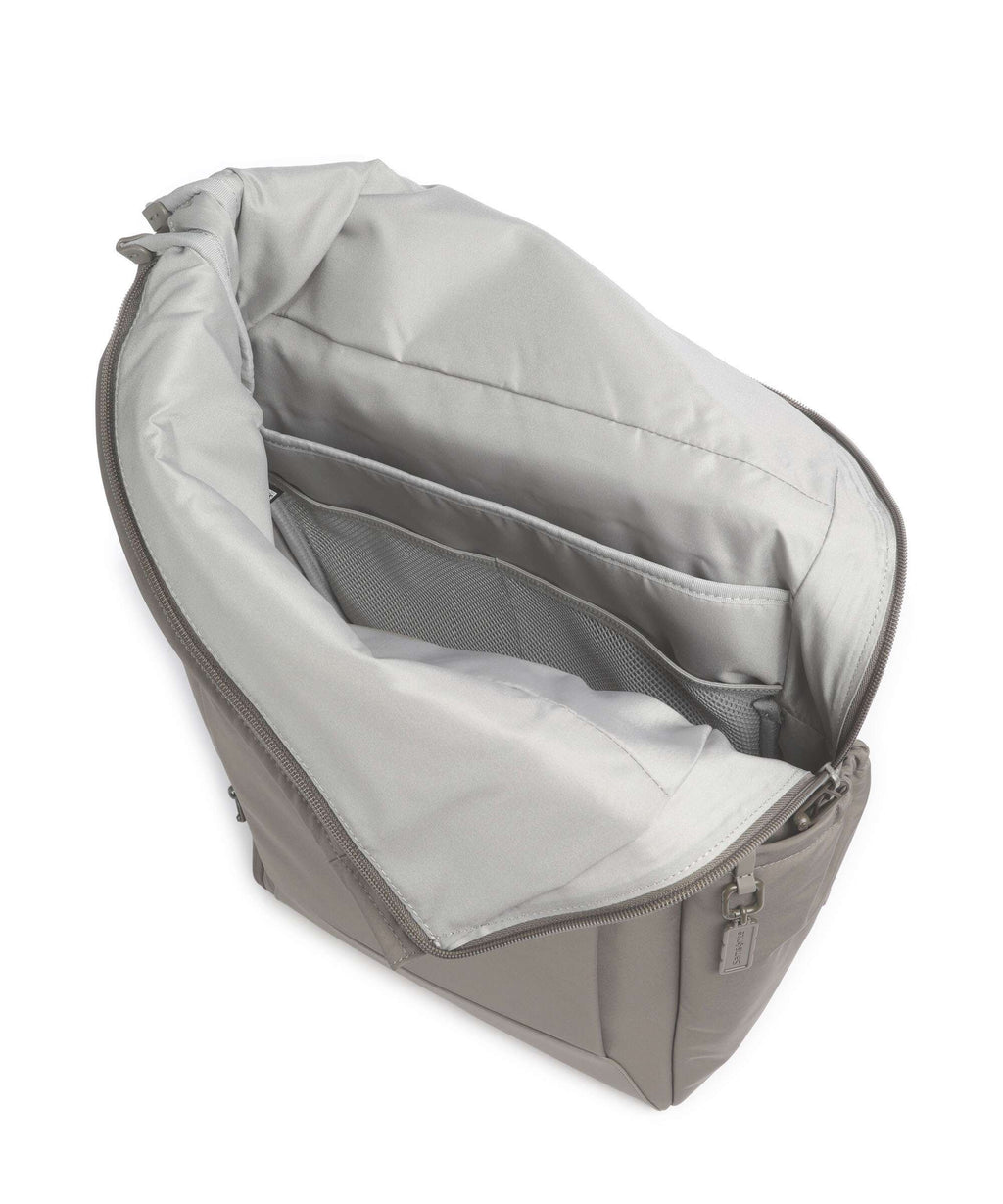 Samsonite Essentis Backpack dark taupe