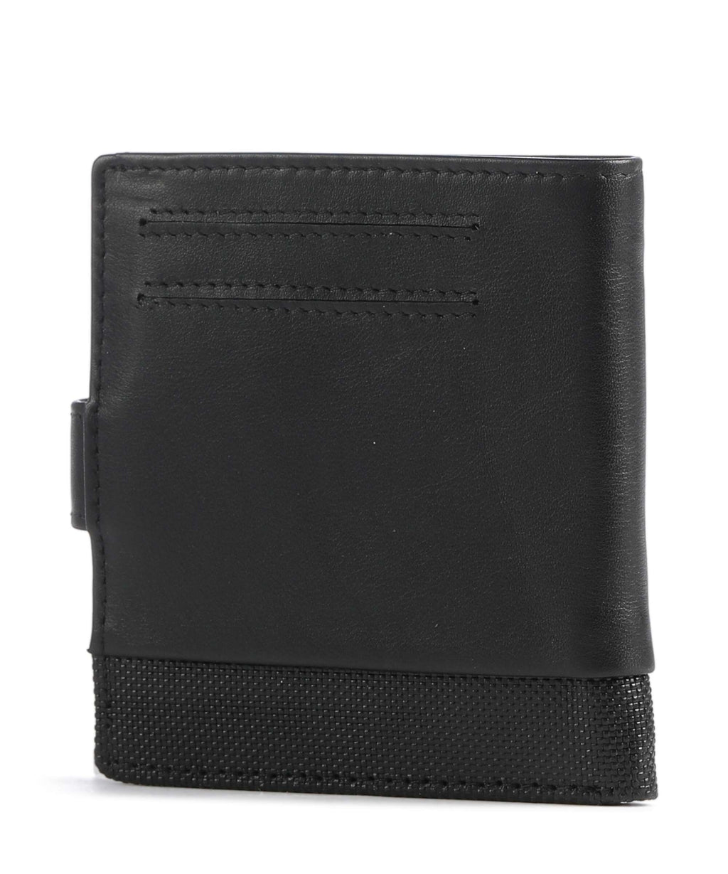 Samsonite Pro-DLX Wallet black