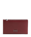 Samsonite Image Wallet ruby wine