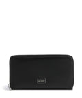 Samsonite Image Wallet black