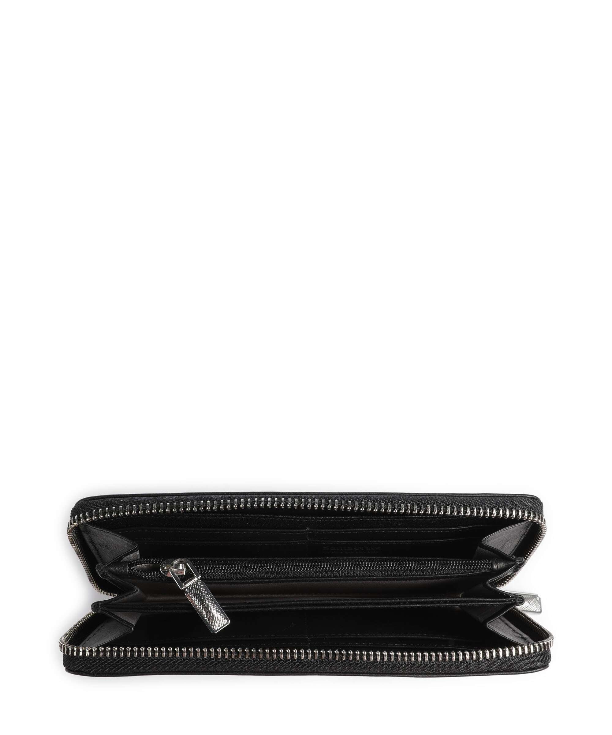 Samsonite Image Wallet black