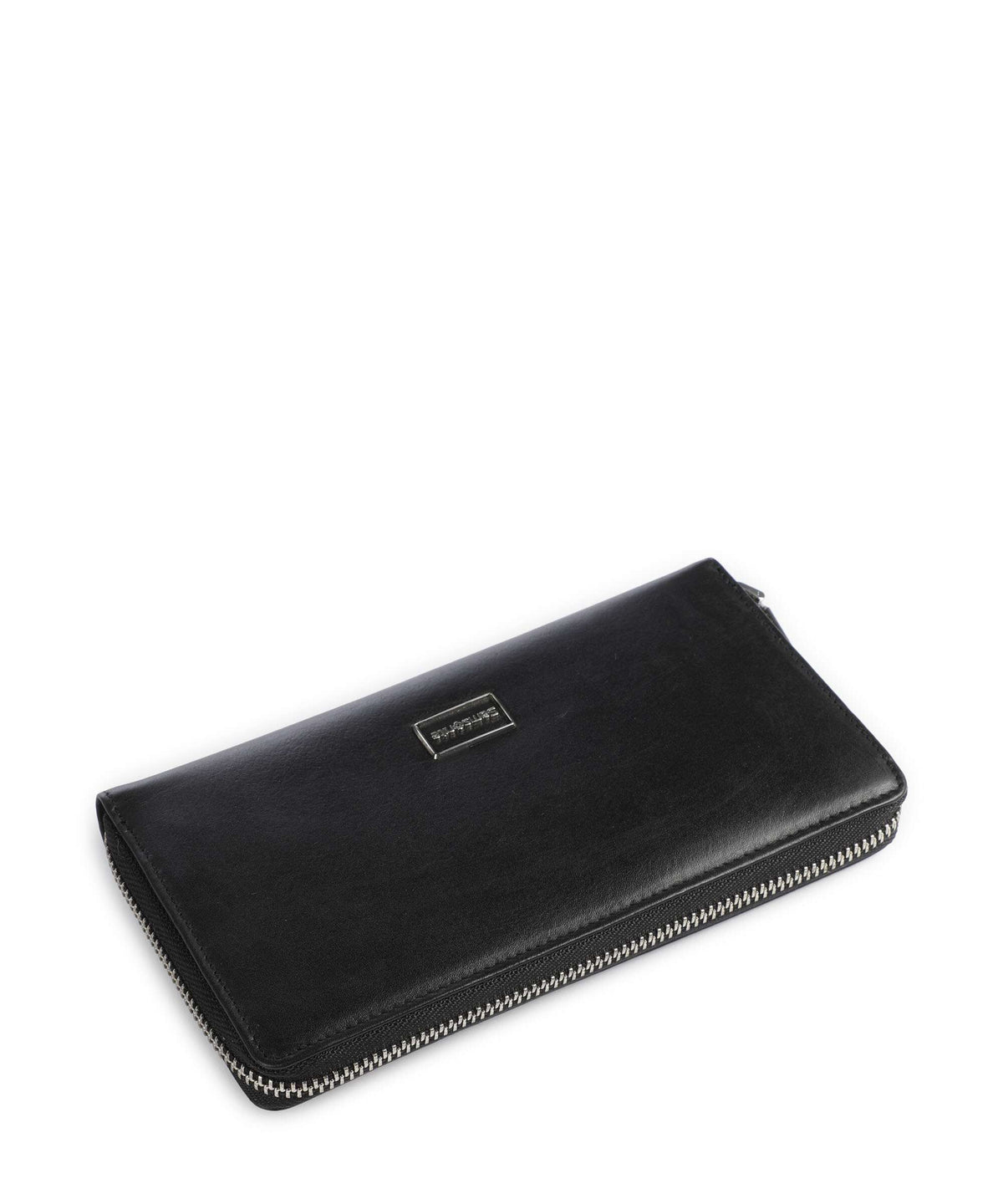 Samsonite Image Wallet black