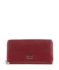 Samsonite Image Wallet ruby wine