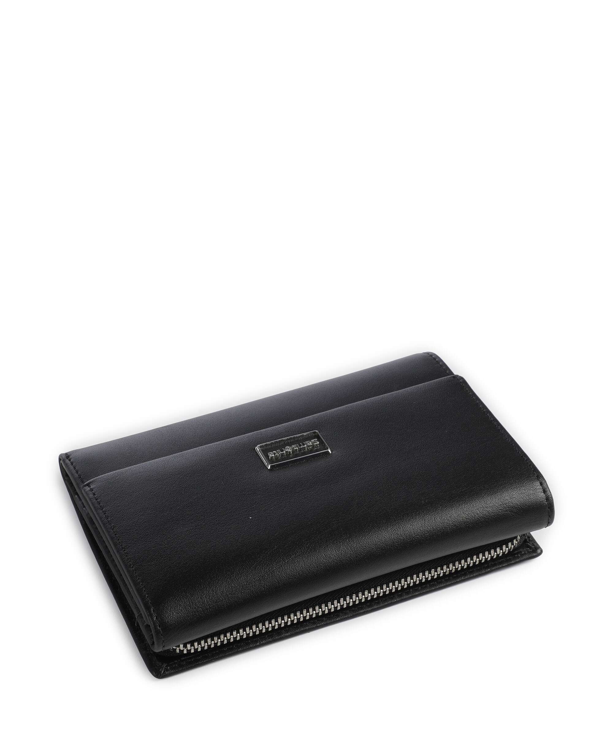 Samsonite Image Wallet black