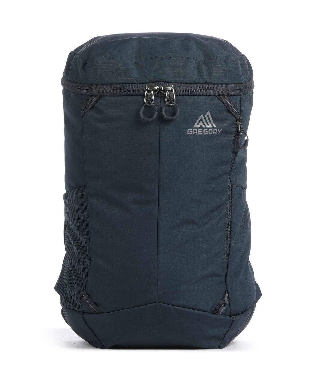 Gregory Rhune 25 Backpack starship navy