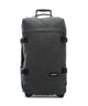 Eastpak Tranverz L Travel bag with wheels dunkelgrau